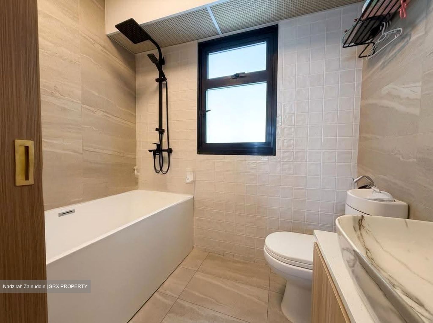 Blk 110A Alkaff Oasis (Toa Payoh), HDB 4 Rooms #624445781